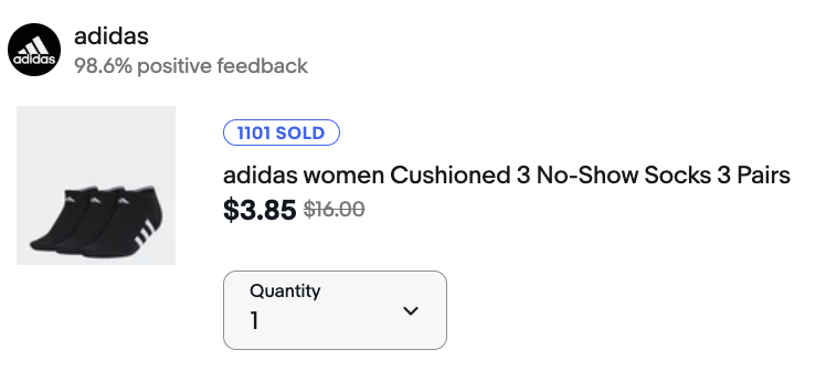 Screenshot 2025 05 13 at 3 01 34 PM